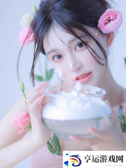 国产69精品久久久久久精品竹菊-网友：这真是惊艳之作！