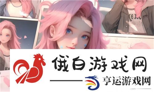 品质优良，蜜桃国精产品二三三区闪耀登场：引领健康新生活