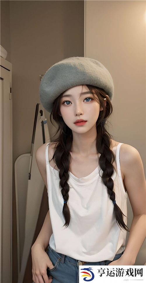  女方用嘴巴吃鸡后有什么症状，网友：你们怎么可以这样吃鸡！