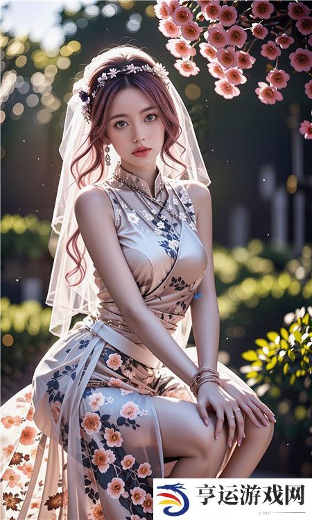 羞羞视频，网友：让人欲罢不能的深夜良伴