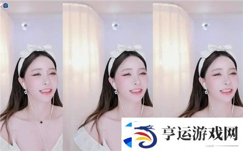 公翁的大龟与秀婷苏玥-网友：谁才是这场竞争的真正赢家