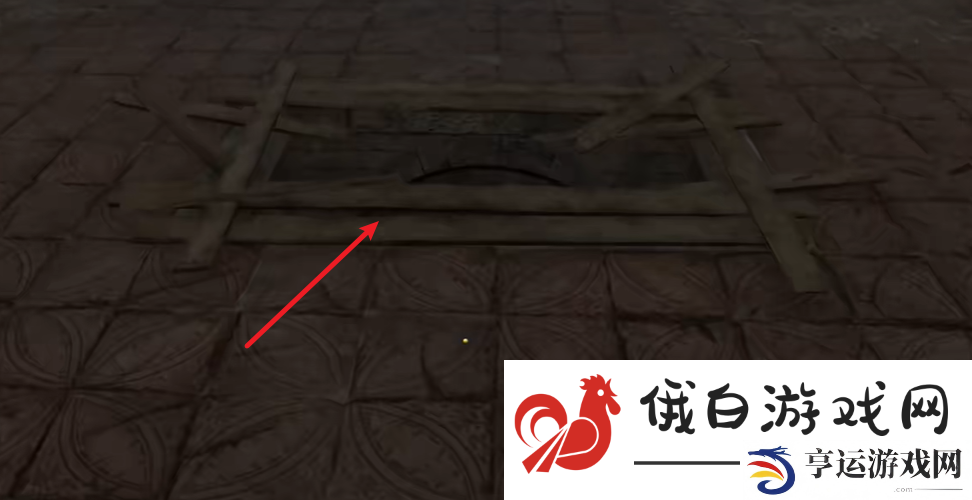 天国拯救2支线任务圣骨匣图文攻略