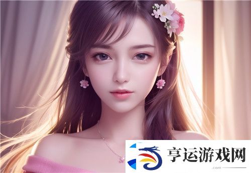 偿还债务的麦子3HD：如何通过策略应对现实中的债务危机