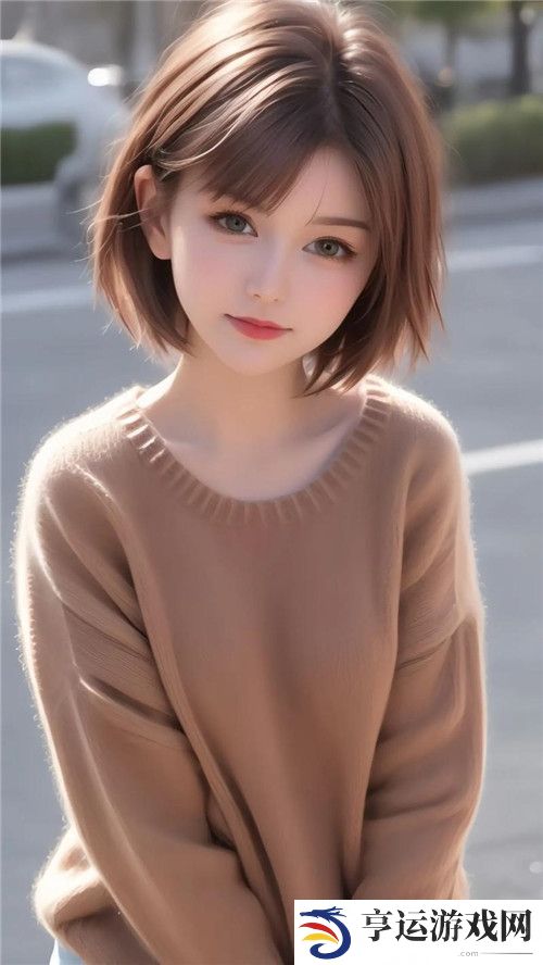 王者荣耀紫霞仙子爆乳，网友：这一设计真让人惊艳！