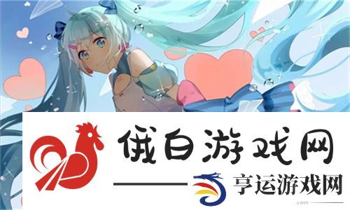  创新的补课方式成就孩子未来：探寻特殊的补课方式2提升学习效果