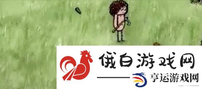 《希望之村》栅栏制作方法