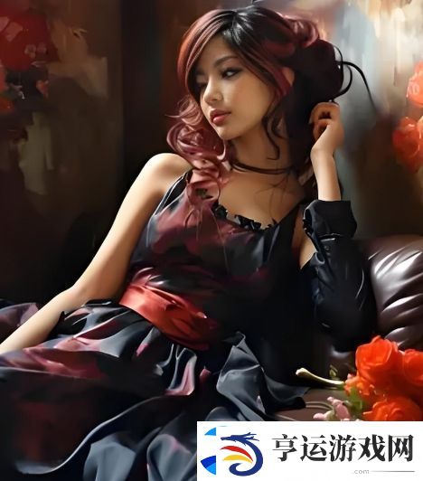 饥荒：阿姨2深渊之门探秘——在荒野中闯荡与生存的挑战