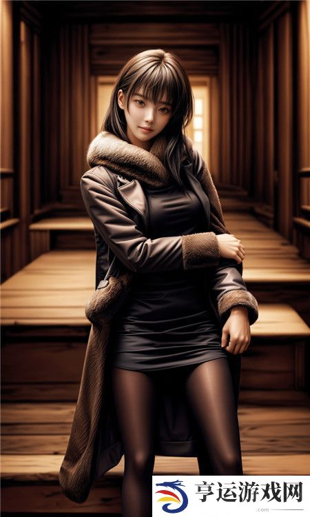 拔萝卜又降黄9幺17岁，网友：生活的奇妙与奋斗的馨香