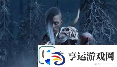 暗黑破坏神4死灵法师加点选择是什么
