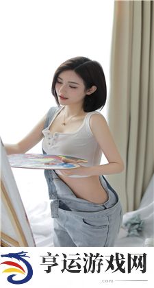 二人世界免费观看高清动画：轻松找到最适合你们的动画作品