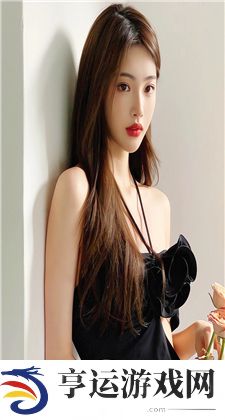 两人世界高清完整版免费观看：轻松在线观看
