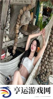 亚洲尺码和欧洲尺码专线：区别与转化方式
