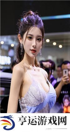 我想坐在你的擎天柱上小说：奇妙共鸣与冒险之旅
