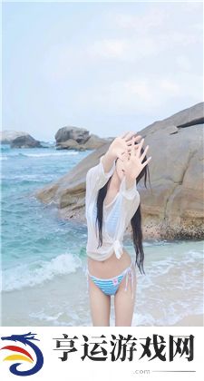 免费网站在线观看人数第一集：放人气剧集观看人数排行