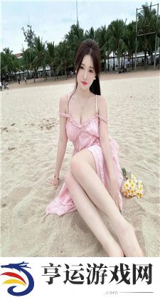激战2雪姨SNOWY：探索雪姨的奇幻世界与独特魅力