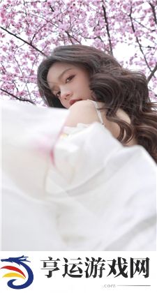后妈的桃花源早就洪水滔天了：种种矛盾陷入了深深的动荡与纷争
