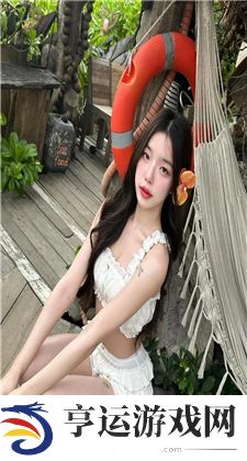 《无人区》续集：走进全新冒险故事