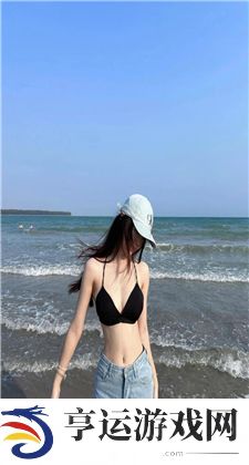 免费的行情网站APP软件海口：提升投资效率，了解市场动态