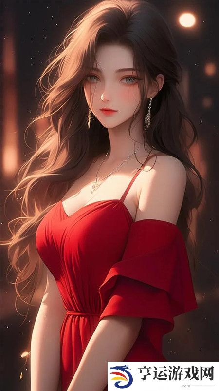 小洞需要大肉肠推出新版：更新版的味蕾盛宴
