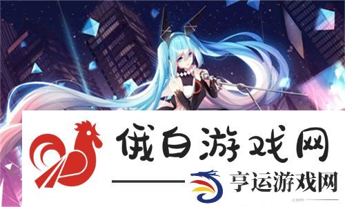 面膜与美味双重享受！一面膜胸口一面吃下部位片段轻松护理与味蕾的完美碰撞