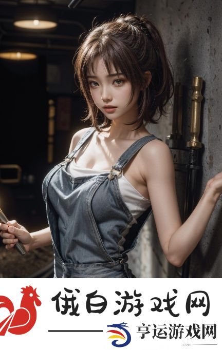 如何通过无线网络高清免费观看电视，避免电视付费的负担？