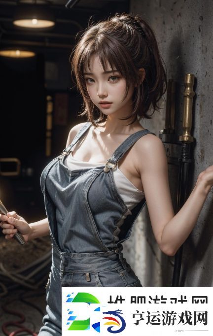 男朋友的女朋友电视剧中的复杂情感纠葛-如何影响现代人爱情观