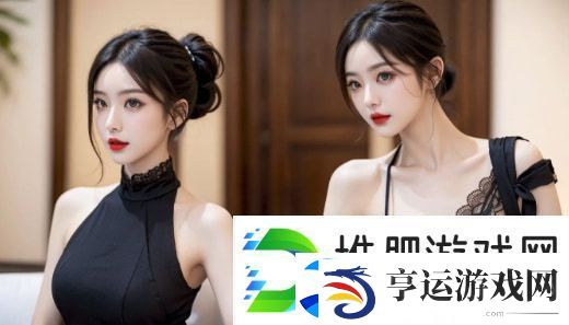不良研究所是什么-深入探讨其背后的学术价值与社会意义：你了解吗