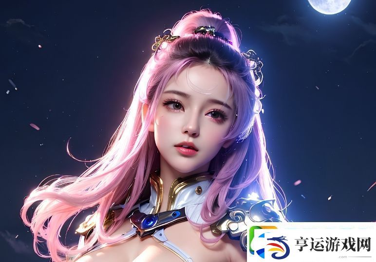 婉莹为何能吸引十几个农民工-背后到底有什么隐情