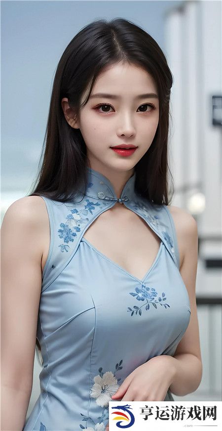 后美国人与动物胶配方大全, 网友: “这是我见过最详尽的指南！”