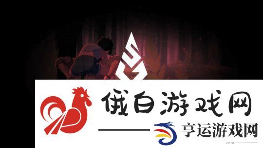 OPUS：心相吾山发布新预告-2025年正式发售