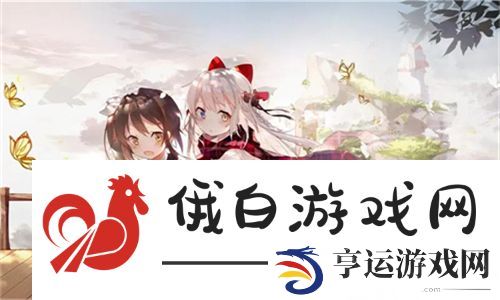 weyvv5国产的suv电影003020021（这部电影让你重新认识国产SUV的魅力 - 网友）来袭！