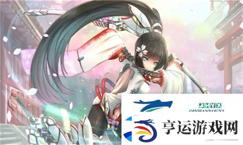 我的漂亮的瘦子5美国玩家对游戏新版本的热烈期待：全新玩法与挑战即将来临