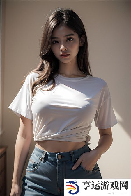 老公吃我小花园中最火的一句：爱的秘密花园