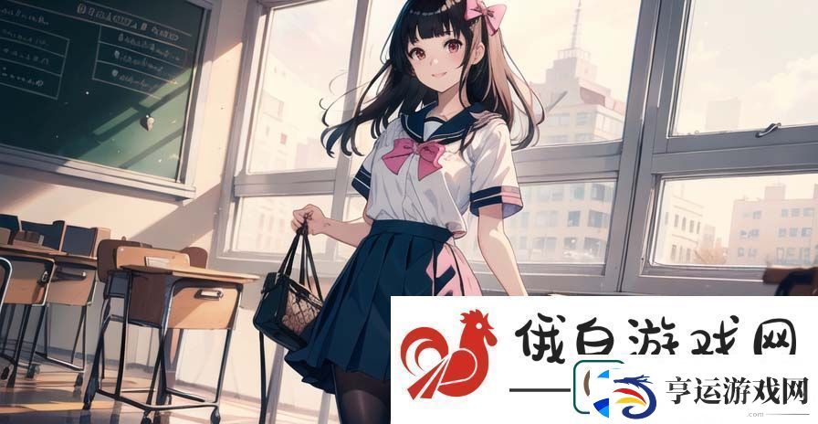 如何选择适合的精密机械公司-：解读一区二区三区精密机械公司在行业中的领先地位