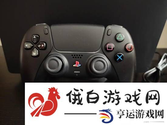 极乐软件园