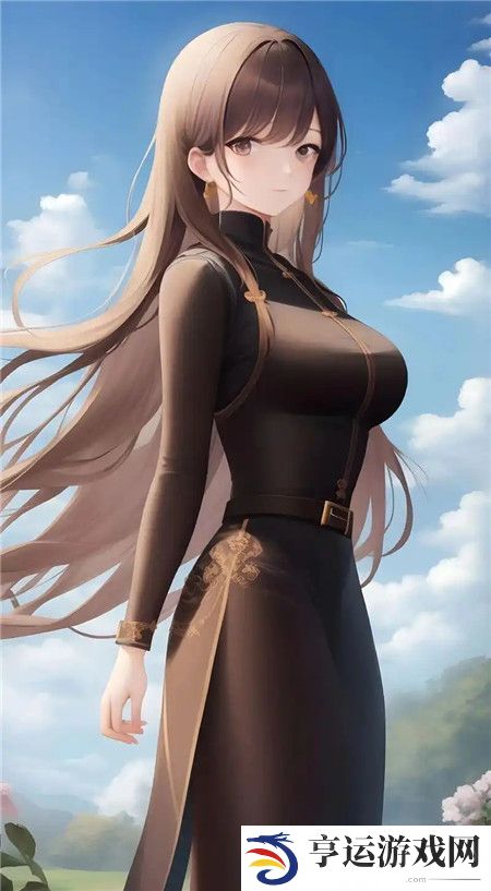 妈妈你真棒插曲快来救救我：在纷杂生活中的温暖依靠  