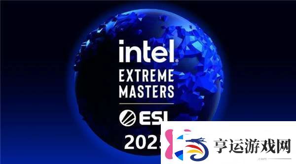 CS2IEM卡托维兹2025赛程皮肤装扮个性展示