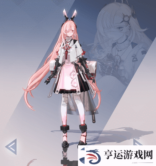 永远的七日之都角色阿莱克西亚全面觉醒攻略及步骤详解