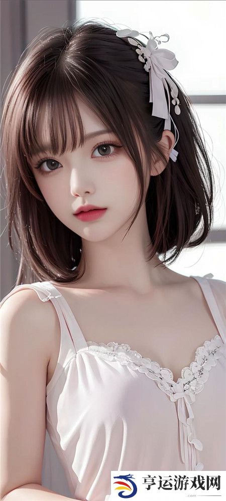  日产一曲二曲三曲四曲之谜，网友：真是个烧脑的坎儿！