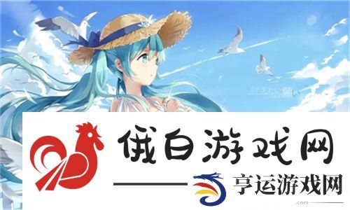 独占糙汉1.v1书香(袋熊布丁) 读者体验与作品深度解析 - 玩家社区热议