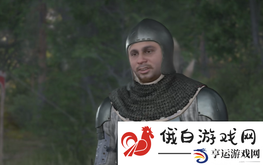 天国拯救2支线任务圣骨匣图文攻略