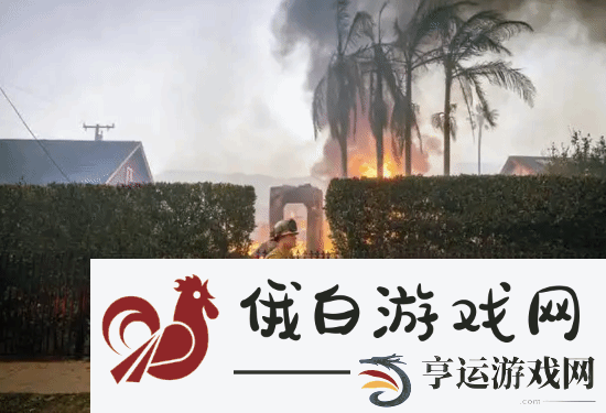 极乐软件园