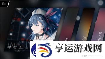 影子武士2技能介绍及其游戏机制分析——全面解读技能系统和战斗策略