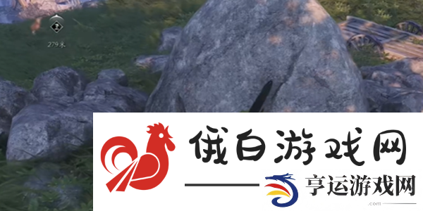 《燕云十六声》酒逢知己下奇遇攻略