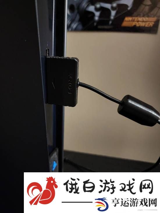 极乐软件园