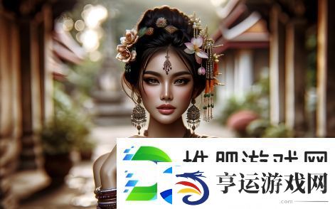 大地二资源高清免费播放与中综合中心：如何为用户带来更好的观影体验