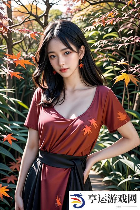 敌伦交换小敏小静小雅第20集：命运的交错与选择