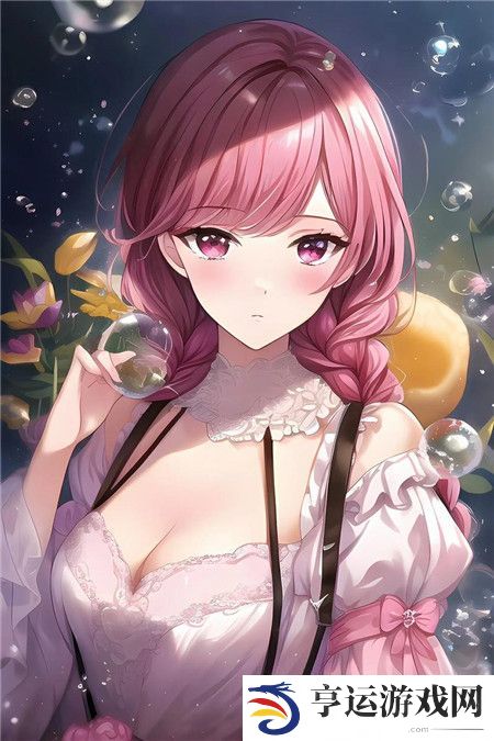 金花瓶楷梅花2正片