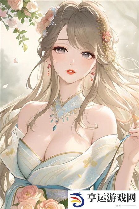 虫虫漫画页面免费漫画看在线看：畅游漫画世界的最佳选择