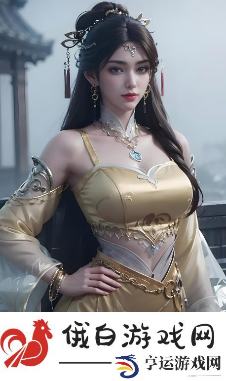 长公主1V4皇子的结局会如何？权谋斗争中的反转与结局解析